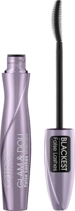 CATRICE Glam & Doll False Lashes Mascara 010 9,5ml