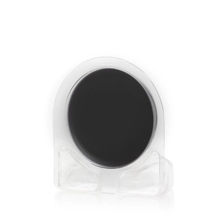 YANKEE CANDLE Classic Wax wosk zapachowy MIDSUMMER'S NIGHT 22g