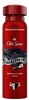OLD SPICE Nightpanther dezodorant w sprayu dla mężczyzn 150ml
