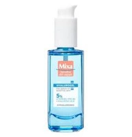 MIXA Hyalurogel serum do cery wrażliwej 30ml
