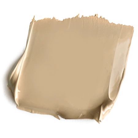 PAESE Collagen Moisturizing nawilżający podkład do twarzy 303W Honey 30ml