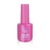 GOLDEN ROSE Color Expert lakier do paznokci 27 10,2ml