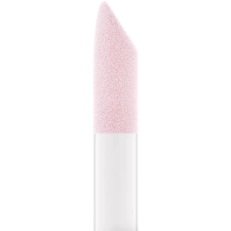 CATRICE Glossin Glow Tinted Lip olejek do ust 010 Keep It Juicy 4ml