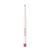 PAESE The Kiss Lips konturówka do ust 03 Lovely Pink 0,3g