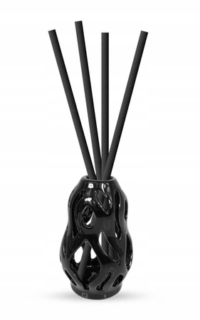 BRAIT Room Perfume odświeżacz powietrza patyczki Perfume Sticks Carmen