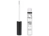 LAMEL Lamination Brow Lash żel do brwi i rzęs 6ml