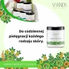 SYLVECO Vianek Energetyzująca masło do ciała 250ml
