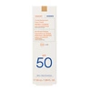 KORRES Yoghurt krem do twarzy koloryzujący SPF50 Nude 50ml