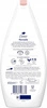 DOVE Bagnodoccia żel pod prysznic / płyn do kąpieli Floreale 450ml