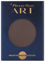 PIERRE RENE Art Palette Match System Kaszmirowy cień do powiek 114 1,3g