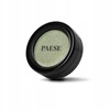 PAESE Colour Mood cień do powiek 26 PC Snake 30ml