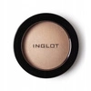 INGLOT Bronzie Cheeks prasowany bronzer do tawrzy 43 5,6g