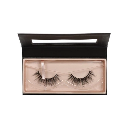 PIERRE RENE Lashes sztuczne rzęsy Insta Me by Amelia Szczepaniak