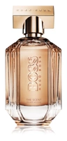 HUGO BOSS Women The Scent Private Accord edp 100ml