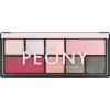 CATRICE Eyeshdow Palette paleta cieni do powiek The Soft Peony 9g 