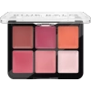 CATRICE Blur Balm Blush paleta do konturowania 010 Blush Blindness 6g