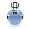LA RIVE Women River Of Love woda perfumowana 100ml