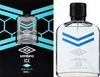 UMBRO Men woda toaletowa Ice 100ml