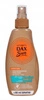DAX Sun Super Size przyspieszacz opalania 200ml