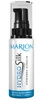 50ml