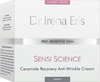 DR IRENA ERIS Sensi Science krem na noc Ceramidowy 50ml