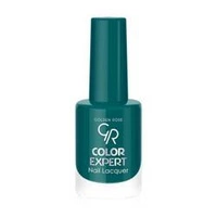 GOLDEN ROSE Color Expert lakier do paznokci 68 10,2ml