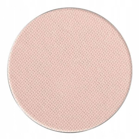 PIERRE RENE Art Palette Match System Matowe cień do powiek 023 1,3g