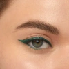MAYBELLINE Lasting Drama kredka do oczu 40 Green with envy