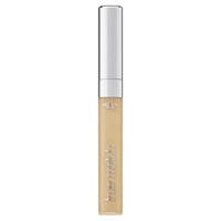 L'OREAL True Match korektor pod oczy 2N Vanilla 6,8ml