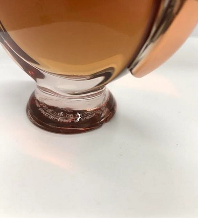 PACO RABANNE Women Olympea Legend edp 80ml