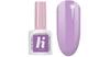 HI HYBRID Palm Springs lakier hybrydowy Hema Free 152 Violet Eclipse 5ml