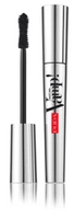 PUPA Vamp! Mascara tusz do rzęs pogrubiający 100 Extra Black 9ml