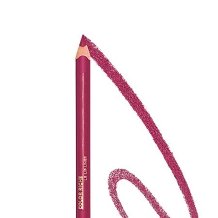 LOREAL Color Riche Lip Liner konturówka do ust 127 Bisous Francais