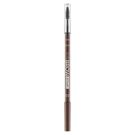CATRICE Eye Brow Stylist kredka do brwi 040 Don't Let Me Brow'n 1,4g