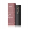 PIERRE RENE Satin Pure Lipstick pomadka do ust 10 Zoe 4,8g
