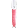 LOREAL Brilliant Signature Plumping Gloss błyszczyk do ust 406 I Amplify 7ml