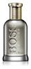 HUGO BOSS Men Bottled Eau de Parfum edp 100ml