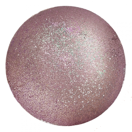 AMILIE MINERAL cień mineralny Friday Night 2,5g