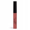 INGLOT Sleeks Lip Gloss błyszczyk do ust 112 Cream 6,5ml BEZ KARTONIKA