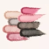 CATRICE Eyeshdow Palette paleta cieni do powiek The Soft Peony 9g 