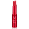 GOLDEN ROSE Glow Kiss Tinted Lip Balm 02 3g