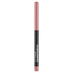 50 Dusty Rose