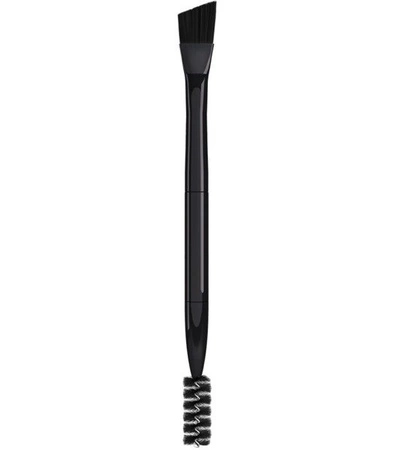 DELIA Stylist Brow pomada do brwi Grafit 2,5g
