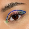 ESSENCE Colour It! Liquid eyeliner w pędzelku 01 Royal Blue 3ml