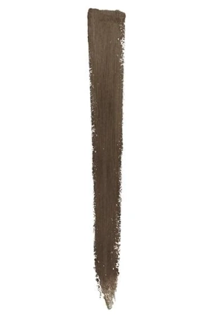 MAYBELLINE Express Brow Satin Duo kredka do brwi 04 Dark Brown