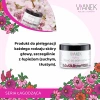 SYLVECO Vianek Łagodząca peeling do skóry głowy 150ml