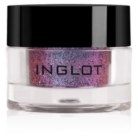 INGLOT AMC Pure Pigment cień do powiek 120 2g