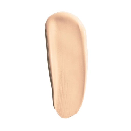 LUMENE Blur Foundation podkład 1.5 Fair Beige 30ml