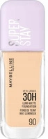 MAYBELLINE Super Stay Lumi Matte podkład do twarzy 090 35ml