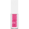 CATRICE Glossin Glow Tinted Lip olejek do ust 040 Glossip Girl 4ml 